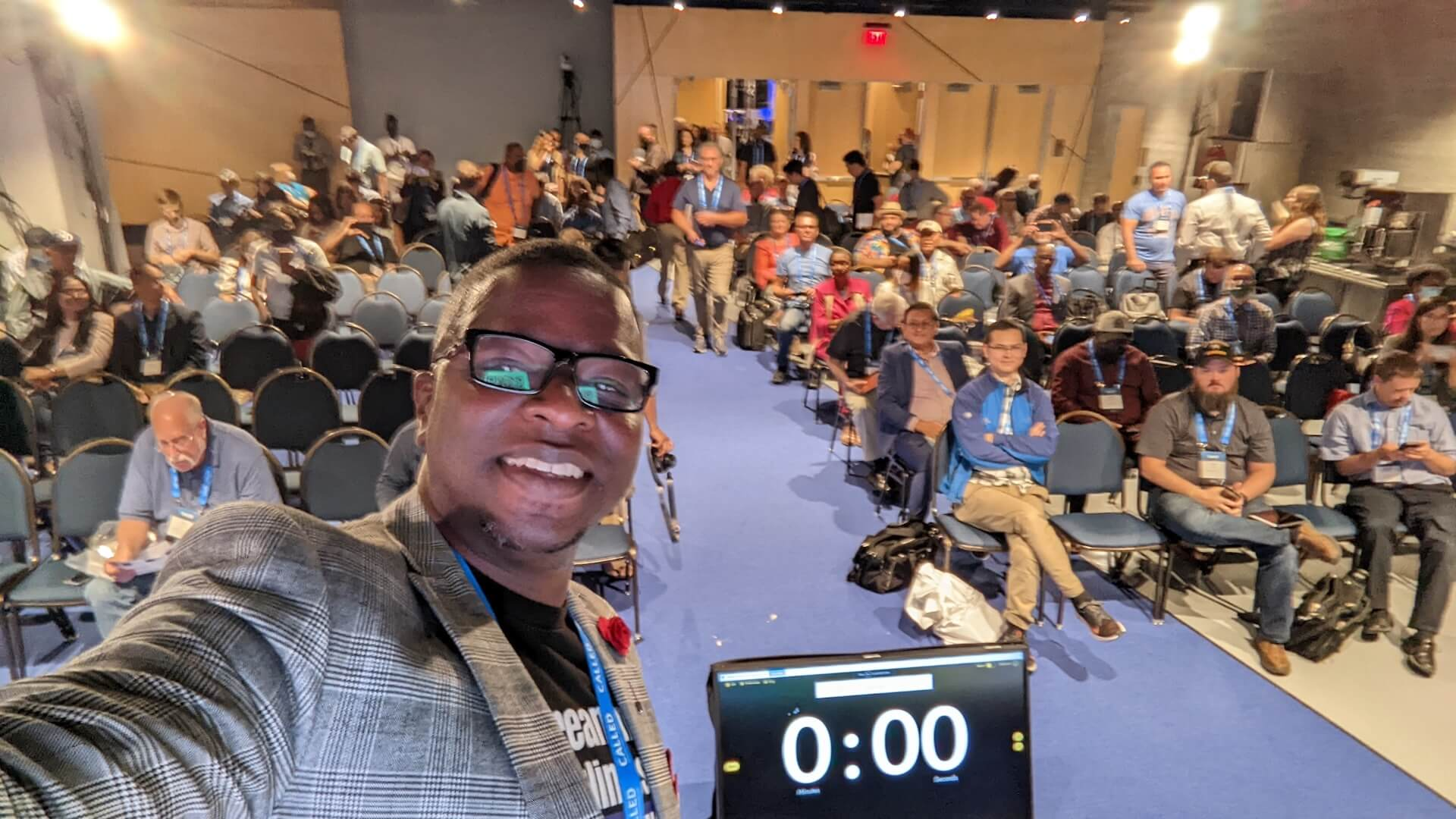 PXL 20220620 153615300