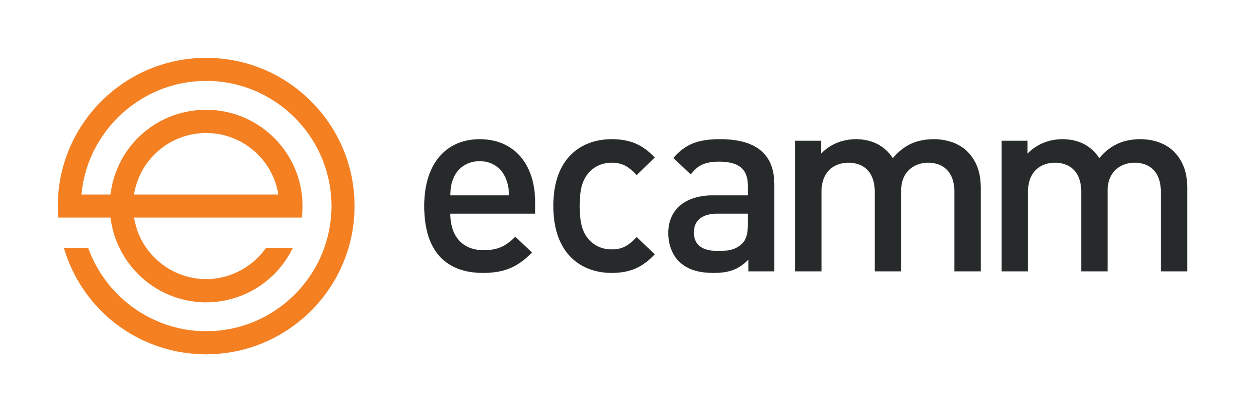 ecamm logo color 1