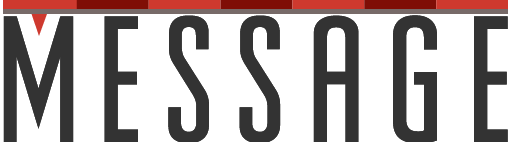 message logo bk redbanner