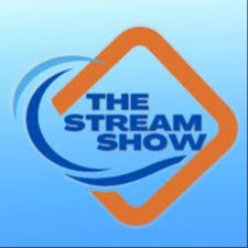 stream show