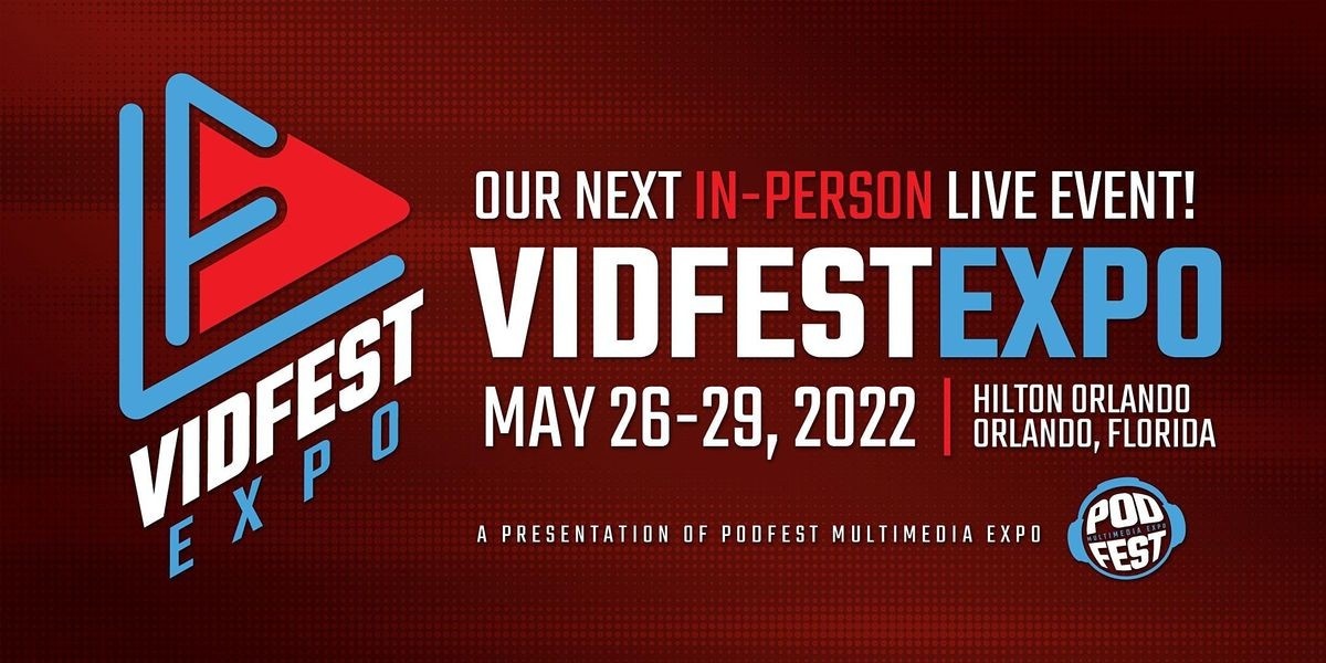 vidfest