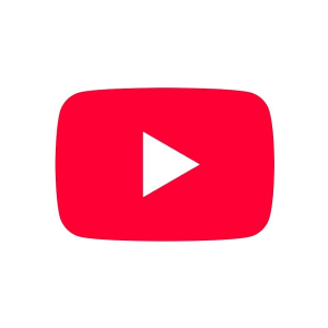 How It All Werks Master Class