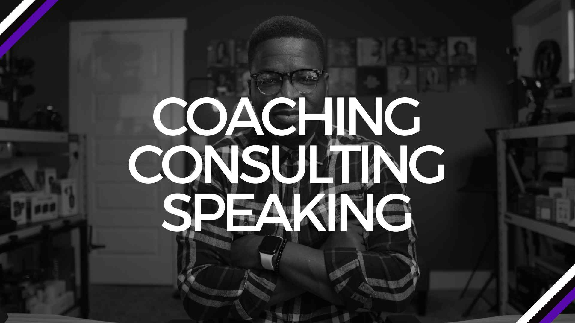 lets figure it out together 2