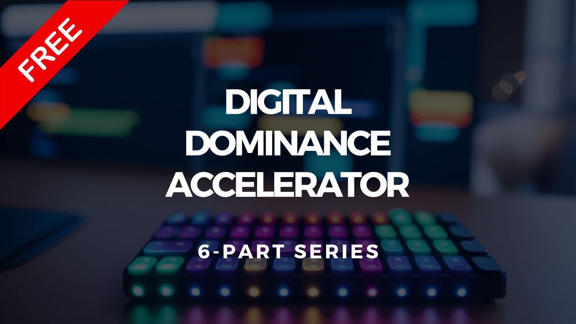 Lets Figure It Out Together 66