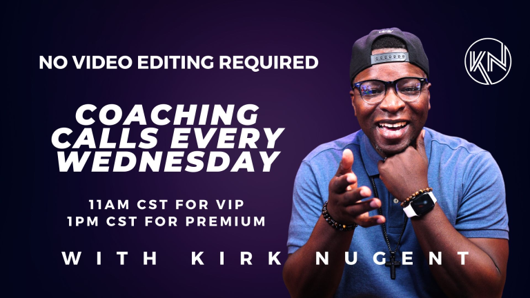 lets figure it out together 2