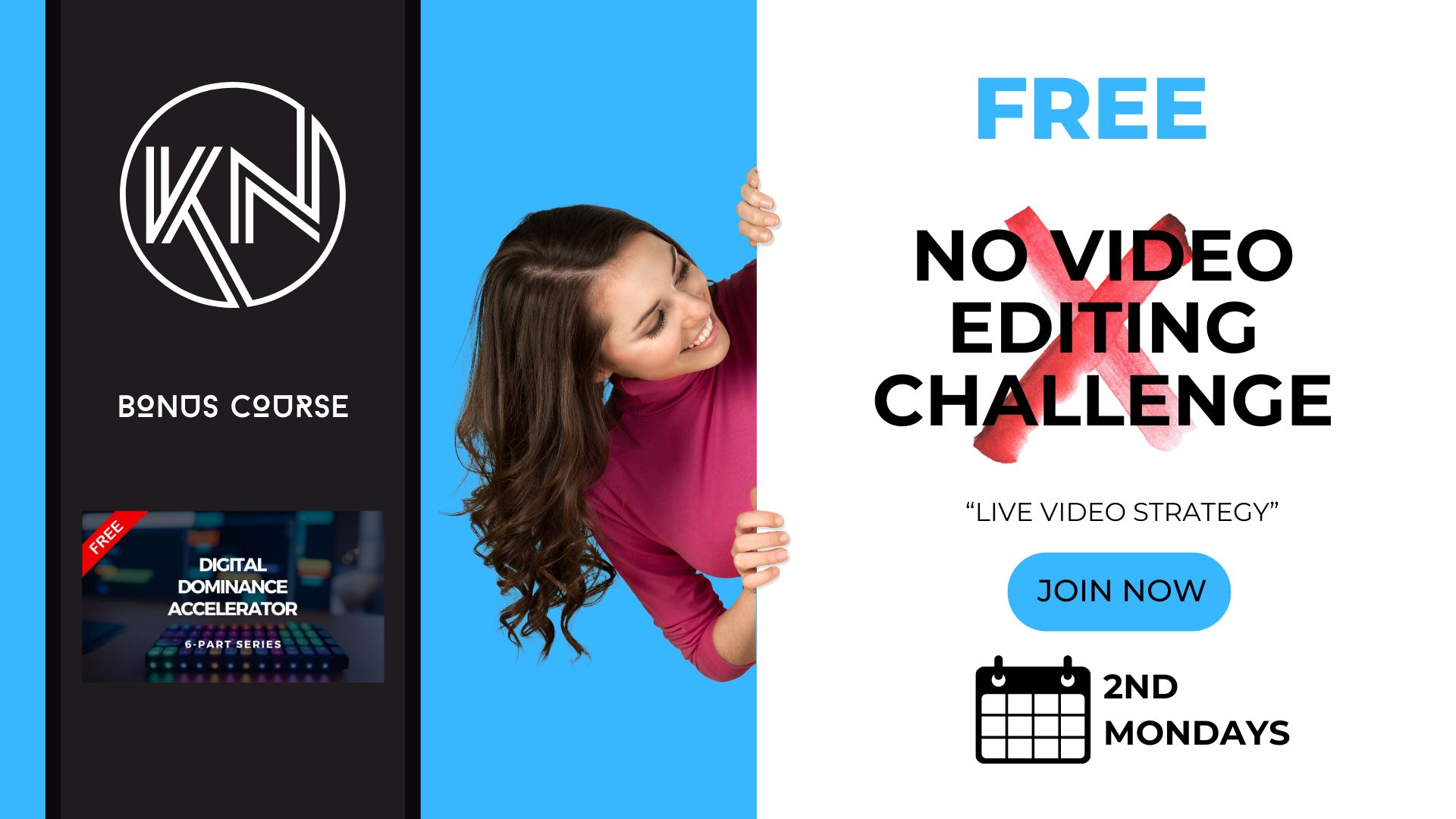 lets figure it out together 5