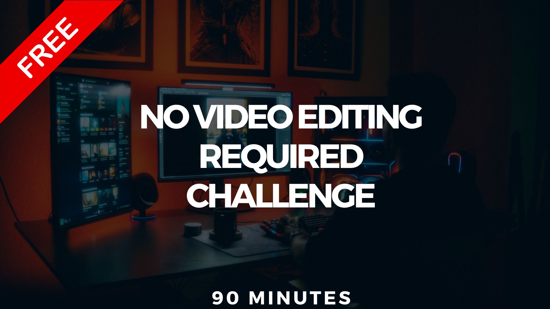 lets figure it out together 6