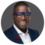 Instagram Podcast (2)